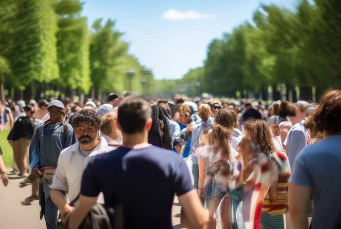 复杂人际关系的文案；复杂人际关系的文案怎么写