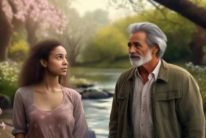 人际关系的发展阶段包括；人际关系的发展阶段包括互不认识开始注意