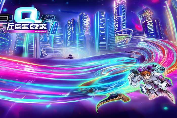 qq飞车宠物秘境保底多少 - qq飞车手游宠物秘境保底多少永久 qq飞车宠物秘境保底多少 - qq飞车手游宠物秘境保底多少永久