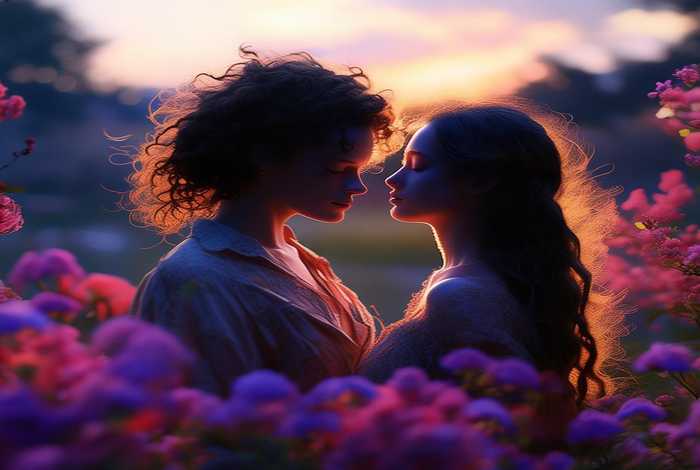 描写人际关系的句子唯美，描写人际关系的句子唯美短句