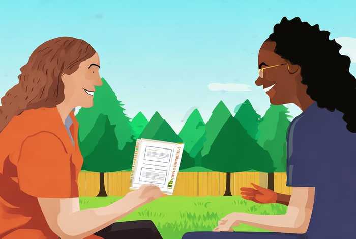 怎么改善人际交往,怎么改善人际交往障碍 怎么改善人际交往,怎么改善人际交往障碍