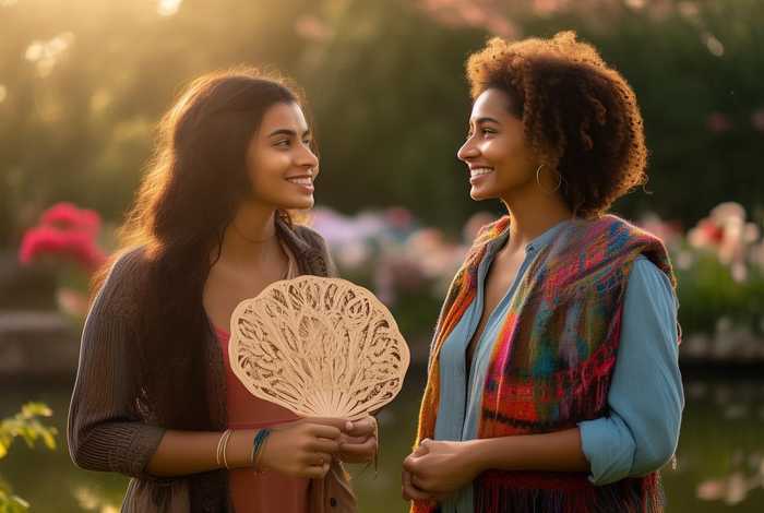 怎么形容人际关系好的成语 怎么形容人际关系好的成语句子 怎么形容人际关系好的成语 怎么形容人际关系好的成语句子