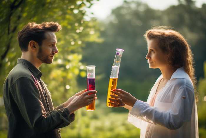 人际关系的本质是什么与什么的交换、人际关系的本质是什么与什么的交换呢 人际关系的本质是什么与什么的交换、人际关系的本质是什么与什么的交换呢