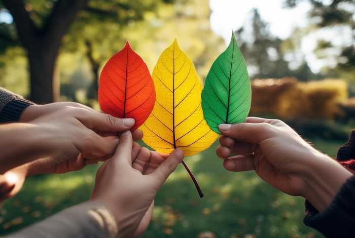 影响人际关系的深层因素课后测试题及答案，影响人际关系深入发展的因素是单选题