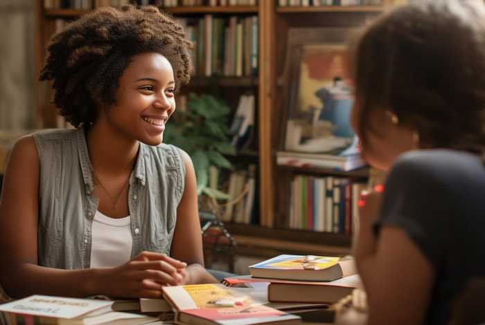 说话技巧与人际交往 - 说话技巧与人际交往卡耐基 说话技巧与人际交往 - 说话技巧与人际交往卡耐基