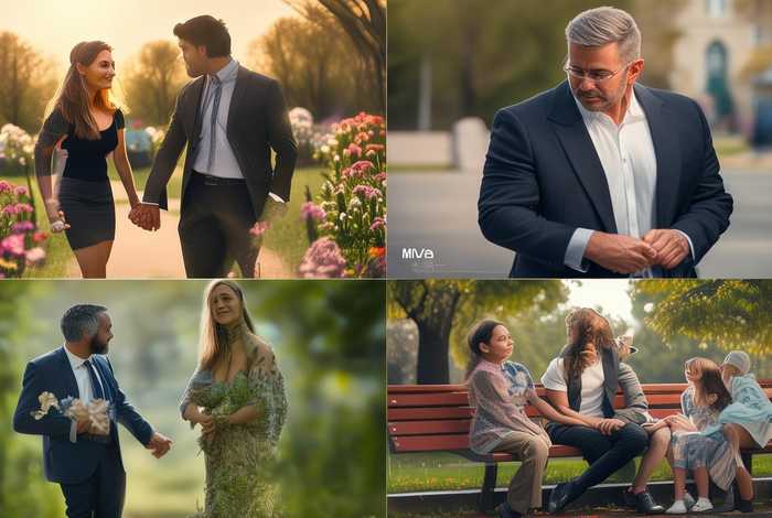 影响人际关系的外在因素主要包括、影响人际关系的外在因素主要包括( ) 影响人际关系的外在因素主要包括、影响人际关系的外在因素主要包括( )