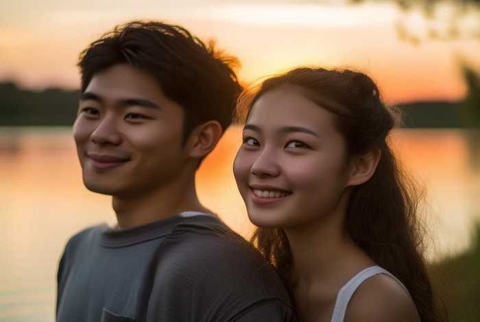 人际关系作文结尾,人际关系作文的结尾 人际关系作文结尾,人际关系作文的结尾