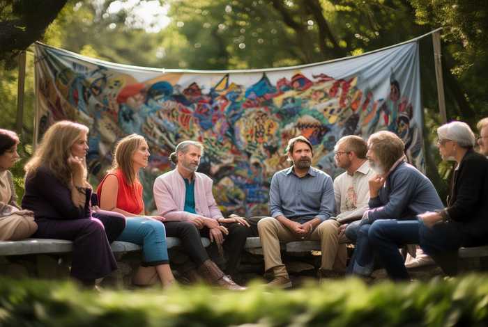 人际关系的问题原因、人际关系的问题原因是什么