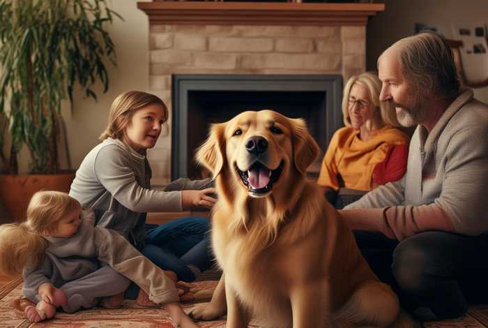 养宠物的好处有哪些、养宠物的好处有哪些？