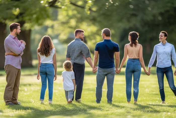 人际关系的特征包括哪五种(人际关系的特征包括哪五种类型) 人际关系的特征包括哪五种(人际关系的特征包括哪五种类型)