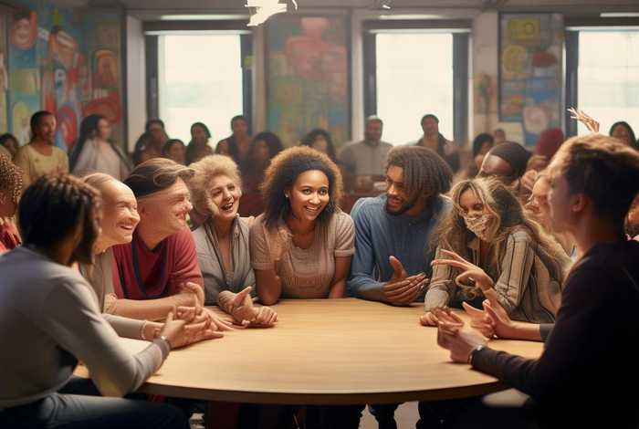 人际交往与人际关系视频,人际交往与人际关系视频素材 人际交往与人际关系视频,人际交往与人际关系视频素材