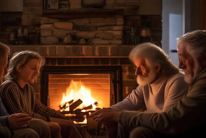 人际关系的故事有哪些 人际关系的故事有哪些名字 人际关系的故事有哪些 人际关系的故事有哪些名字