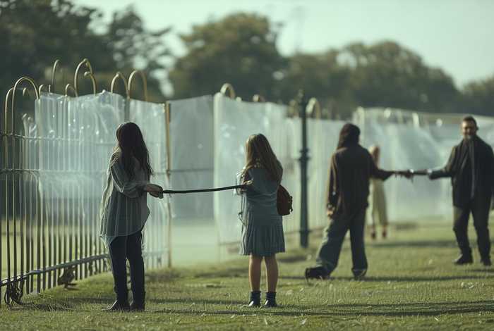 人际关系障碍主要表现在哪些方面；人际关系障碍主要表现在哪些方面？