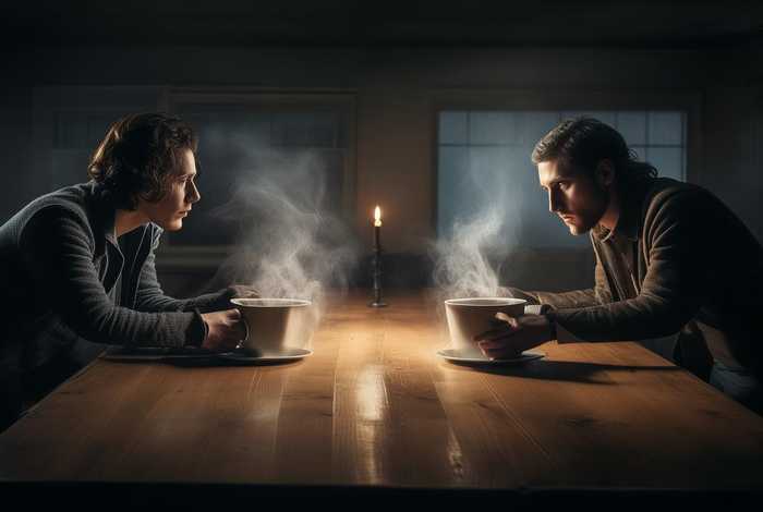 人际关系很差的文案(人际关系很差的文案怎么写) 人际关系很差的文案(人际关系很差的文案怎么写)