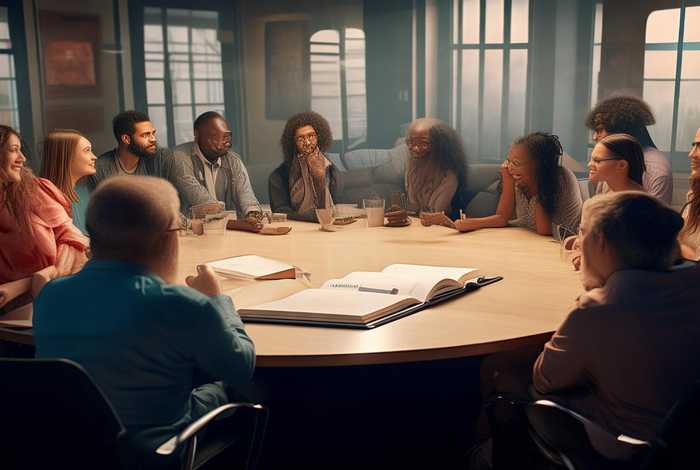 处理人际关系的方法和技巧、处理人际关系的方法和技巧有哪些 处理人际关系的方法和技巧、处理人际关系的方法和技巧有哪些