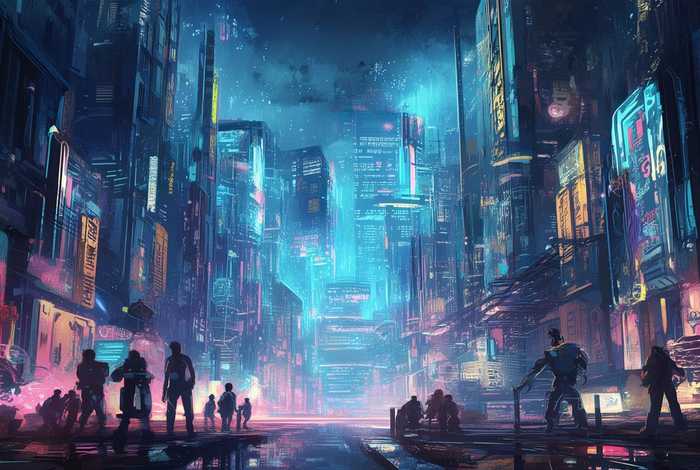 qq飞车宠物羁绊怎么一起上场；qq飞车宠物羁绊怎么一起上场的