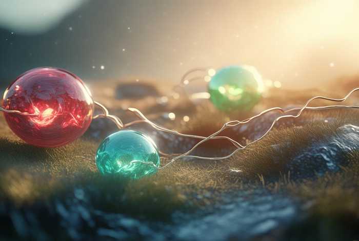 人际关系的三维理论的三违是指（人际关系的三维理论的三维指的是什么）