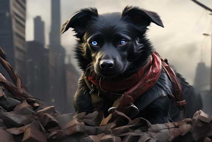 僵尸前线3d宠物狗排名 僵尸前线3d宠物狗排名第一 僵尸前线3d宠物狗排名 僵尸前线3d宠物狗排名第一