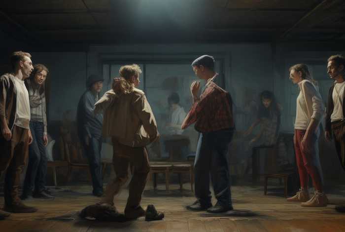 人际交往和人际关系不正确的是(人际交往和人际关系不正确的是什么) 人际交往和人际关系不正确的是(人际交往和人际关系不正确的是什么)