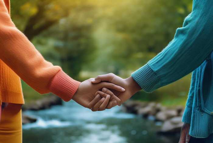 影响人际关系的影响因素 影响人际关系的重要因素