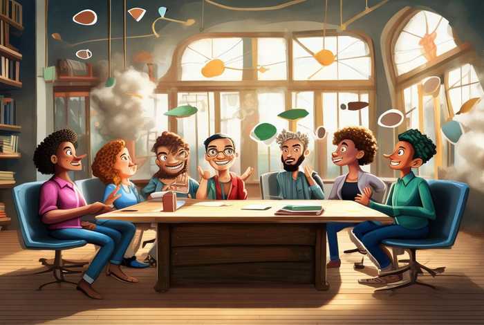 人际关系管理理论把人看作;人际关系管理理论把人看作什么 人际关系管理理论把人看作;人际关系管理理论把人看作什么