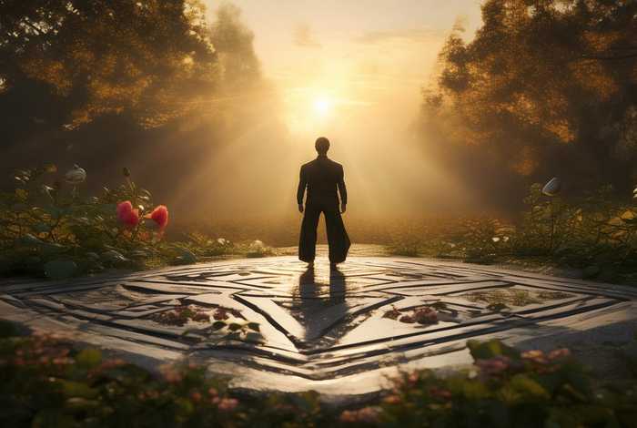 人际关系差怎么转运;人际关系差转运方法 人际关系差怎么转运;人际关系差转运方法