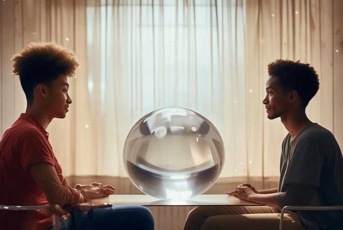 人际治疗法,人际治疗法解决人际关系冲突 人际治疗法,人际治疗法解决人际关系冲突