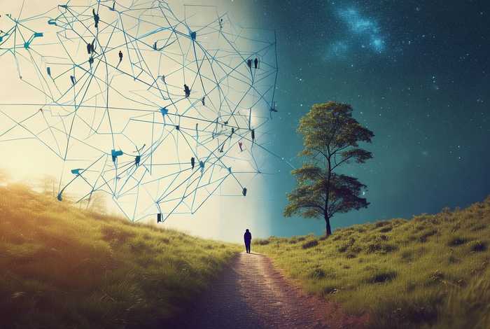 舍弃人际关系的好处;舍弃人际关系的好处和坏处 舍弃人际关系的好处;舍弃人际关系的好处和坏处