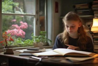 如何处理人际关系作文 如何处理人际关系作文800字高中议论文