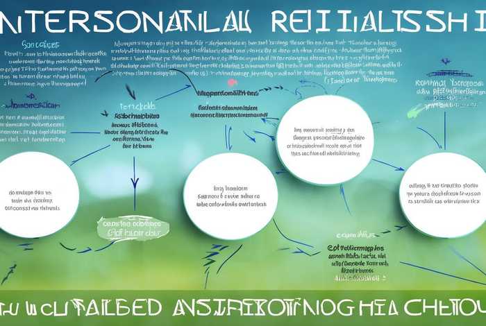 人际关系结构化答题技巧(人际关系结构化答题技巧和方法) 人际关系结构化答题技巧(人际关系结构化答题技巧和方法)