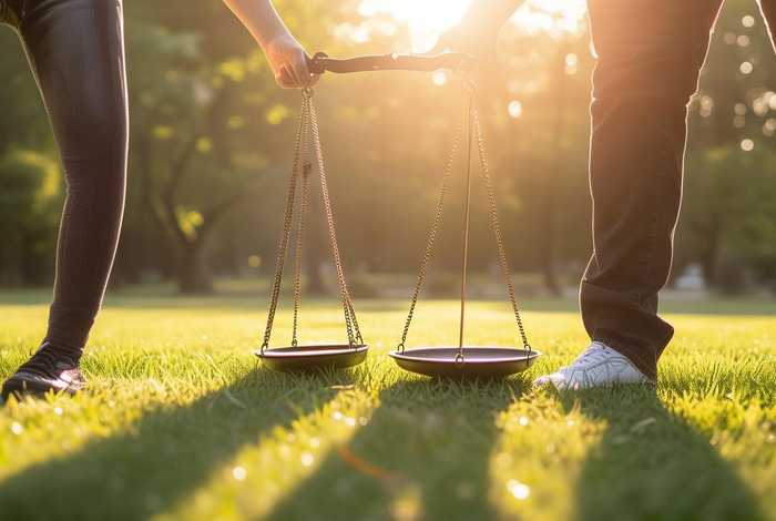 维持人际关系靠互利还是互信，维持人际关系靠互利还是互信呢