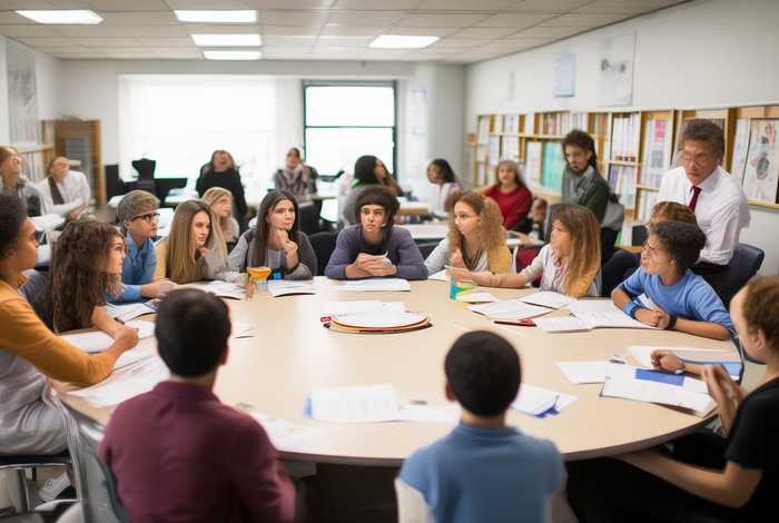 人际关系学教材;03291人际关系学教材 人际关系学教材;03291人际关系学教材