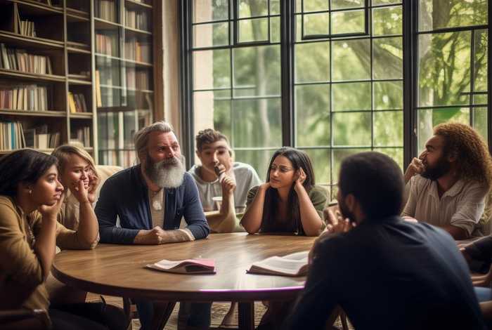 心理人际关系学,人际关系心理学总结 心理人际关系学,人际关系心理学总结