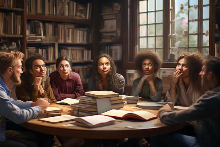 人际关系学pdf(人际关系学PDF) 人际关系学pdf(人际关系学PDF)