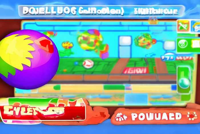 养只宠物球游戏在哪下载；养只宠物球游戏在线玩