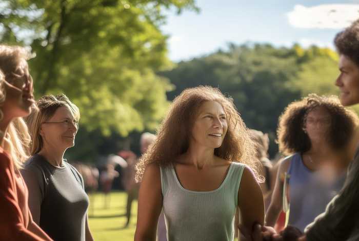 人际关系的基本原则，人际关系的基本原则有哪些