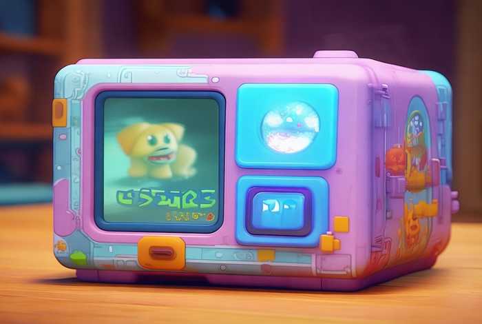 养宠物游戏机,养宠物游戏机怎么打开 养宠物游戏机,养宠物游戏机怎么打开