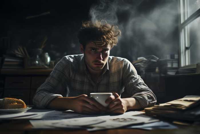 人际关系压力视频 人际关系压力大的表现 人际关系压力视频 人际关系压力大的表现