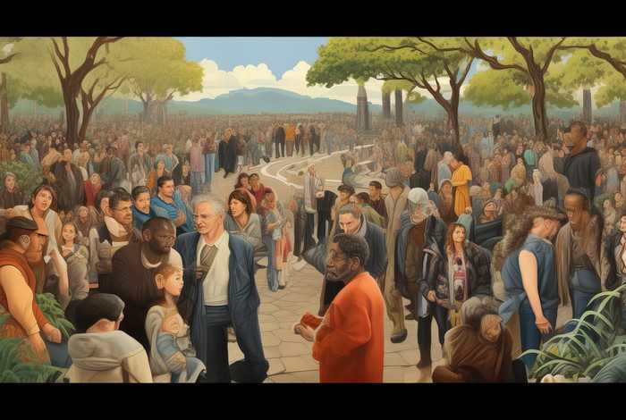 复杂的人际关系背景图 - 复杂的人际关系背景图片 复杂的人际关系背景图 - 复杂的人际关系背景图片