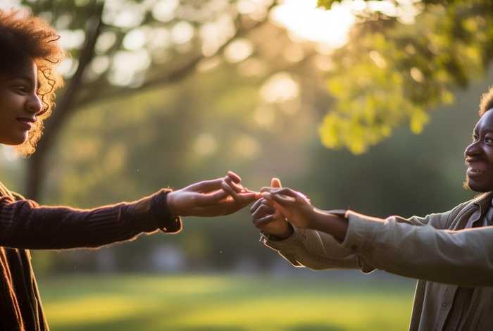 怎么形容人与人之间的关系 - 怎么形容人与人之间的关系句子 怎么形容人与人之间的关系 - 怎么形容人与人之间的关系句子