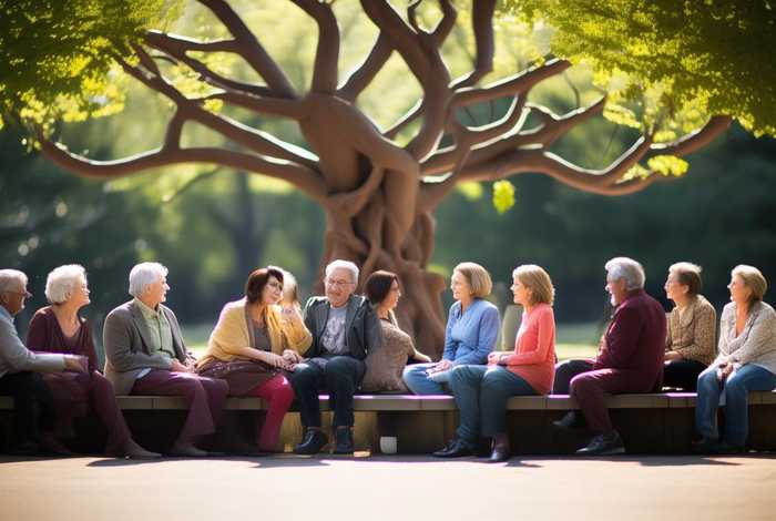 人际关系概念解释、人际关系概念解释是什么