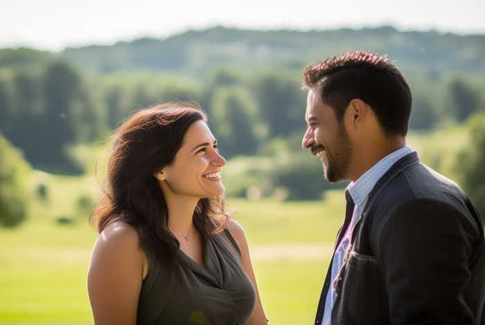 建立良好人际关系的重要意义有哪些 - 建立良好人际关系的重要意义有哪些呢