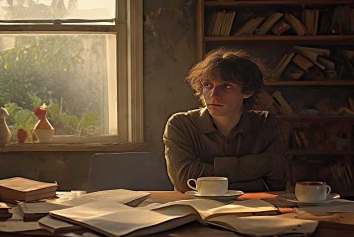 人际关系敏感症、人际关系敏感症状 人际关系敏感症、人际关系敏感症状