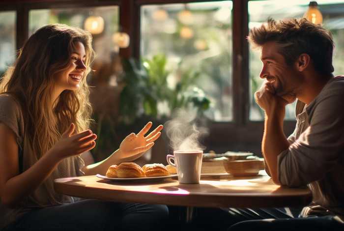 人际关系的案例描述200字、人际关系的案例描述200字左右 人际关系的案例描述200字、人际关系的案例描述200字左右