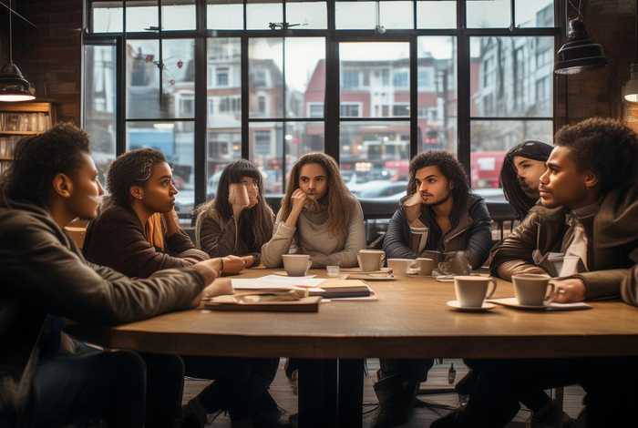 人际交往心理学论文800字、人际交往心理学论文800字怎么写 人际交往心理学论文800字、人际交往心理学论文800字怎么写