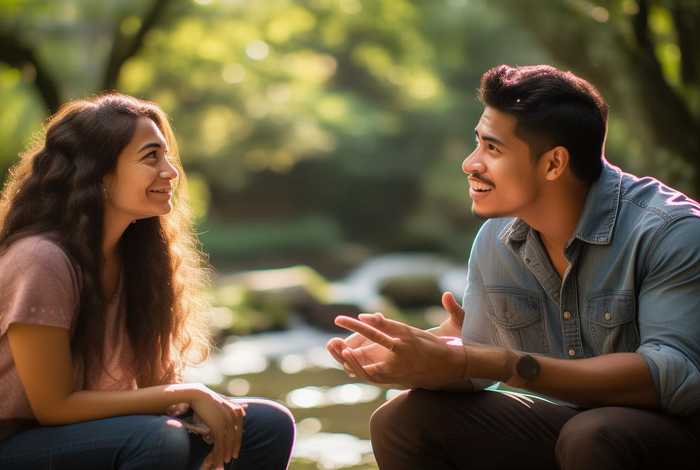 关于人际交往的句子、关于人际交往的句子英语 关于人际交往的句子、关于人际交往的句子英语