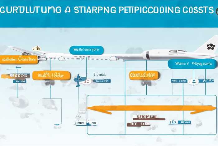 南航宠物托运费用 南航宠物托运费用怎么算