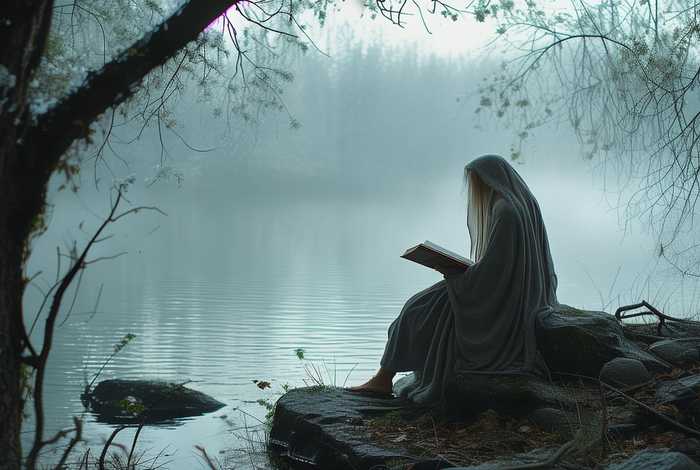 讨厌人际关系的诗句有哪些 - 讨厌人际关系的诗句有哪些呢 讨厌人际关系的诗句有哪些 - 讨厌人际关系的诗句有哪些呢