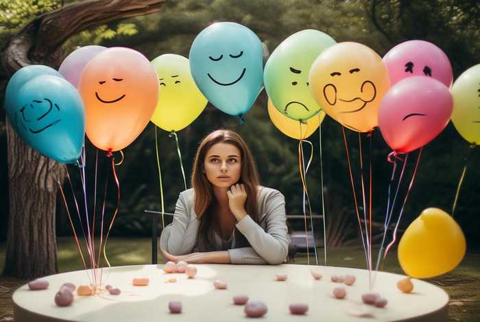 处理不好人际关系就是情商低吗、总是处理不好人际关系不好怎么办 处理不好人际关系就是情商低吗、总是处理不好人际关系不好怎么办