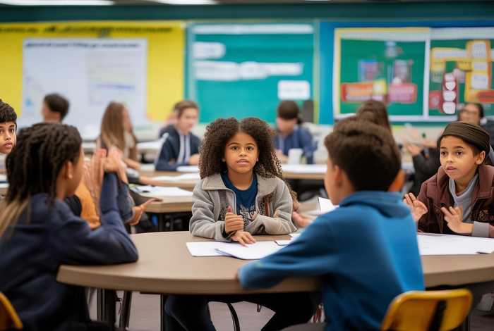 人际关系议论文600字 人际关系议论文600字初中